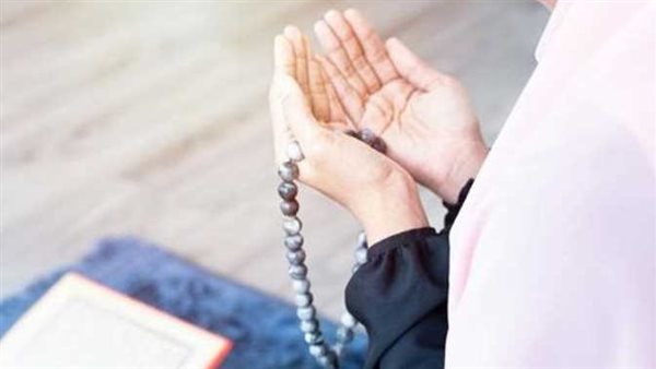 كما وصى النبي.. دعاء مستجاب قبل آذان المغرب بساعة 