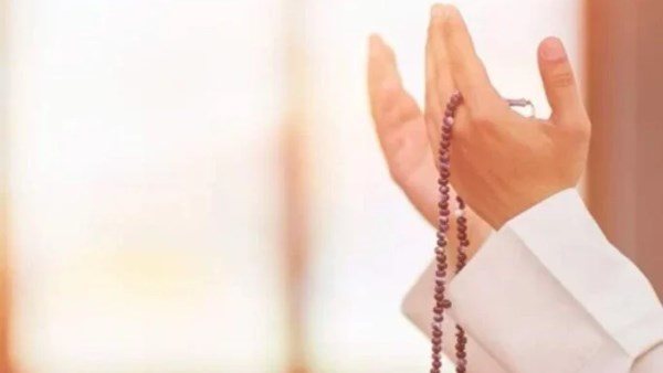 اللهم أعني على الصيام والقيام وقراءة القرآن.. دعاء اليوم العاشر من رمضان 2025 