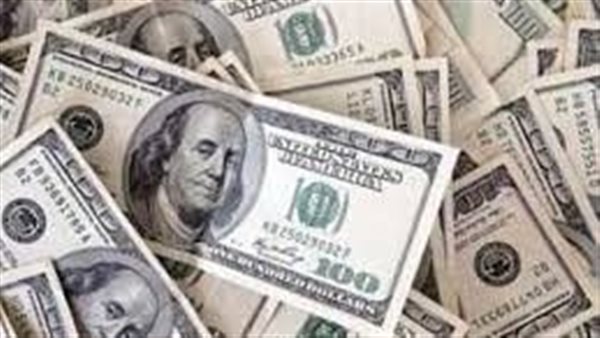 سعر الدولار اليوم الإثنين 10-3-2025 بعد التراجع الأخير