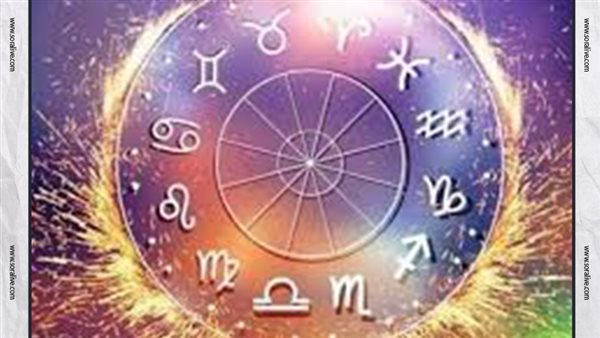 حظك اليوم توقعات الأبراج الثلاثاء 25-2-2025 | تواريخ الأبراج | الأبراج غدا | الأبراج اليومية | الأبراج بالشهور | ترتيب الأبراج