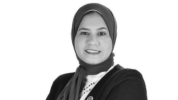  مأساة المهندسة فاطمة وعائلتها.. ذهبوا لأداء لعمرة فماتت هي وأمها وشقيقها دخل العناية 