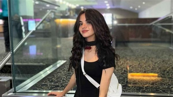  تهمة جديدة.. التفاصيل الكاملة لترحيل البلوجر سوزي الأردنية إلى سجن العاشر من رمضان 