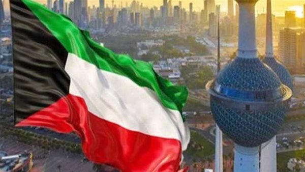 ما القصة ؟..الكويت تقبض على مصرية بعد سحب جنسيتها