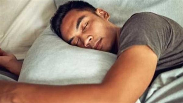 فتاوى رمضان 2025.. ما حكم صيام من نام غالبية اليوم في الشهر المبارك؟