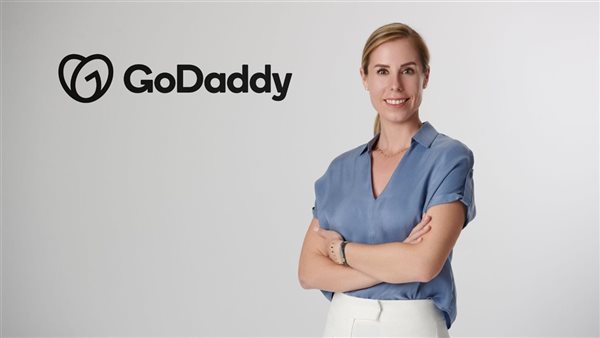 GoDaddy تكشف أنّ 63% من النساء المصريات صاحبات الأعمال الصغيرة هن مصدر الدخل الرئيسي لأسرهن