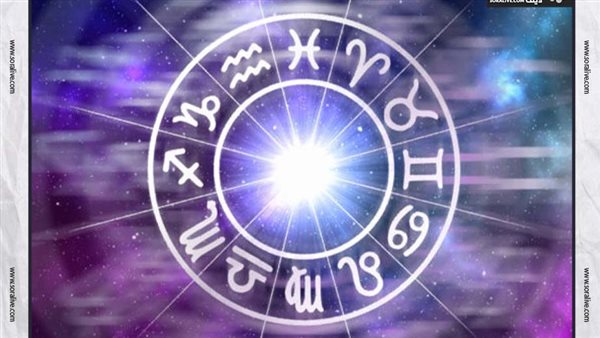 حظك اليوم توقعات الأبراج الأربعاء 12-3-2025 | الأبراج حسب الشهر | الأبراج غدا | الأبراج اليومية | تواريخ الأبراج | الأبراج بالترتيب