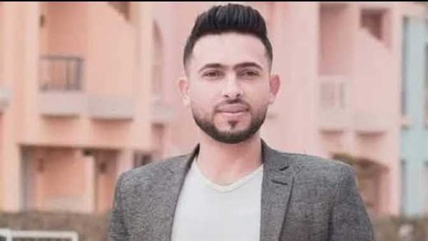 فاجأ صديقه بطعنات قاتلة.. تفاصيل صادمة جديدة في جريمة قاتل «دليفري» مطروح