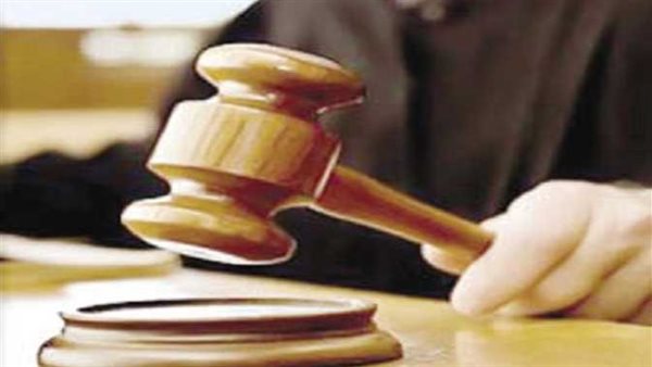 رموه من السادس.. تفاصيل الحكم على «ربة منزل وعشيقها» بتهمة قتل الزوج في الشرقية