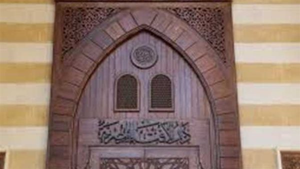 الإفتاء تجيب.. هل يجوز إخراج زكاة الفطر من اللحوم؟