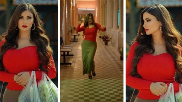 اتفاجئت أنها توفت.. هدى الإتربي تكشف أسباب إنهاء دور فريدة سيف النصر في العتاولة | فيديو