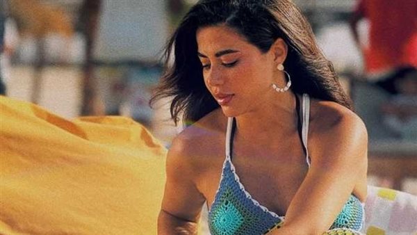 ملكة جمال وُلدت بالسعودية وارتبطت بأزمة تامر حسني.. من هي «آسيا» في مسلسل «فهد البطل»؟