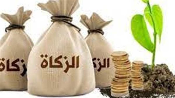 فتوى خاطئة منتشرة.. الإفتاء تكشف حكم تعجيل إخراج زكاة الفطر 2025