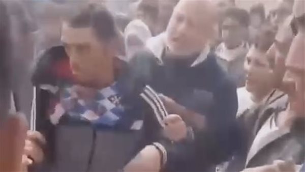 جريمة هزت مصر..قرار عاجل بشأن المتهم بهتك عرض طفلة العاشر داخل دورة مياه المسجد