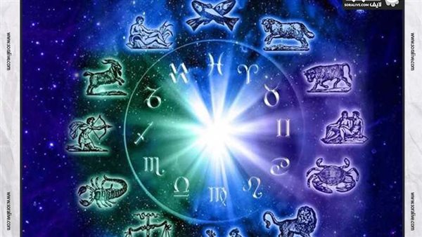 حظك اليوم توقعات الأبراج الخميس 13-3-2025 | تاريخ الأبراج | الأبراج غدا | الأبراج اليومية | الأبراج حسب الشهر | معرفة الأبراج