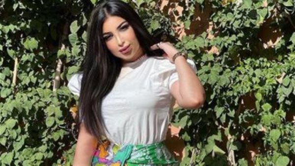  أول ظهور بعد خروجها من السجن.. لماذا تصدرت دنيا بطمة السوشيال ميديا ؟ | فيديو 