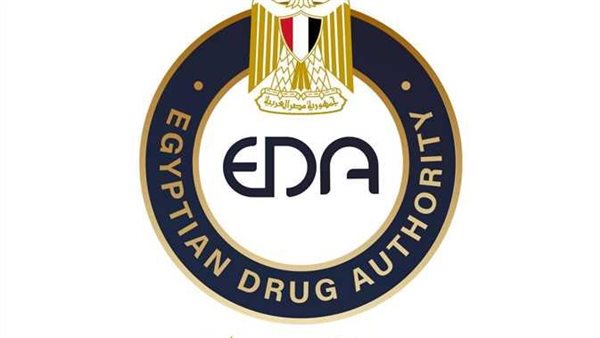 يُعالج الحروق.. هيئة الدواء تحذر من منتج شهير مغشوش وهذه طرق معرفة العبوات المقلدة