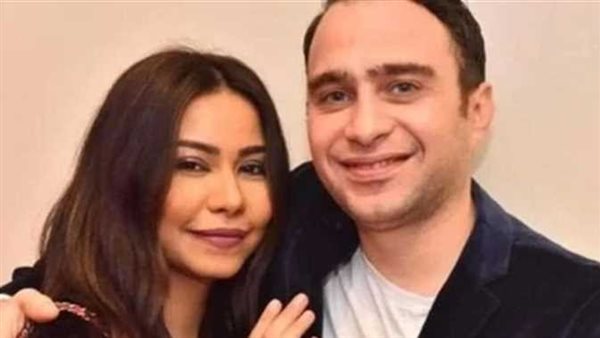 حسام حبيب يكشف عن مرض أصيب به بسبب علاقته بـ شيرين عبدالوهاب | فيديو