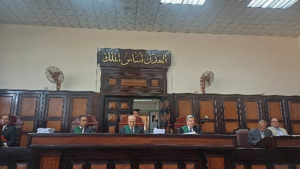  كان بيقطع جرجير.. التفاصيل الكاملة للحكم على عامل هـ.ـتك عرض طفل بأسيوط 