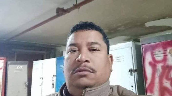 تفاصيل مثيرة في الحكم على سيدة وخطيب ابنتها لإنهاء حياة الزوج في المنوفية 