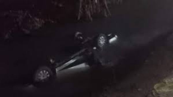  نهاية ممثلة بترعة المريوطية.. تفاصيل اللحظات الأخيرة في حياة نورهان