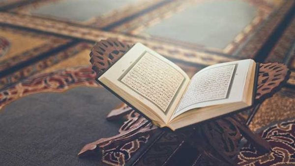 اقرأه في هذا الوقت لثواب أكبر.. «الإفتاء» توضح فضل ختم القرآن في رمضان