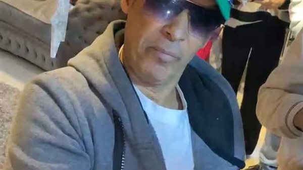 قربت من ربنا وبصحى الفجر.. ماذا قال سعد الصغير عن تجربة سجنه في قضية المخدرات؟