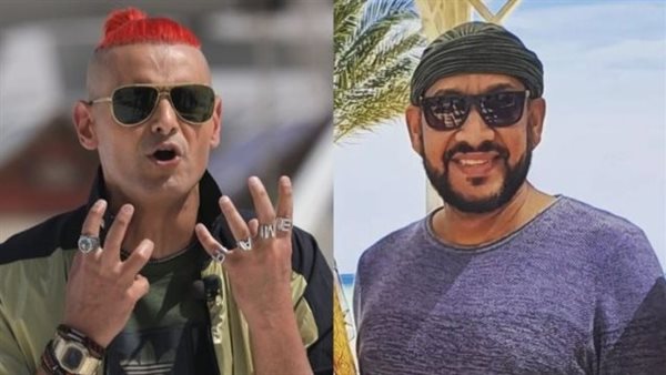 هذا ما لا يعرفه الجمهور.. عصام كاريكا يكشف المستور بمقالب رامز جلال | فيديو 