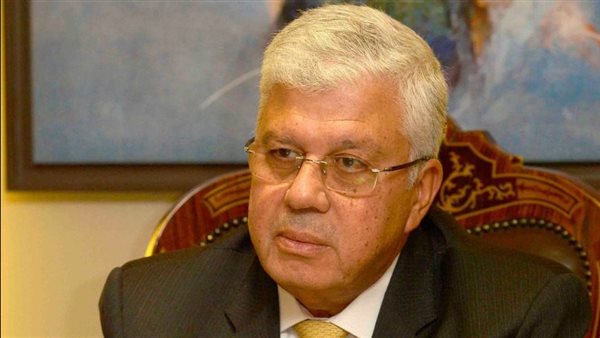 وزير التعليم العالي: البحث العلمي شريك أساسي في تحقيق التنمية الصناعية المستدامة