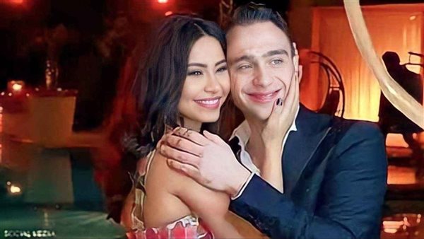 هي اللي طلبت تتجوزني.. حسام حبيب يفجر مفاجأة عن علاقته بـ شيرين عبدالوهاب | فيديو