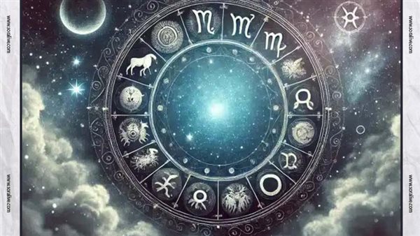 حظك اليوم توقعات الأبراج الجمعة 14-3-2025 | ترتيب الأبراج | الأبراج غدا | الأبراج اليومية | تاريخ الأبراج | كيف أعرف برجي