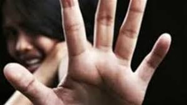 هتـ.ـك عرضها أمام أطفالها..تفاصيل الحكم على عاطل تحـ.ـرش بسيدة بالعمرانية 