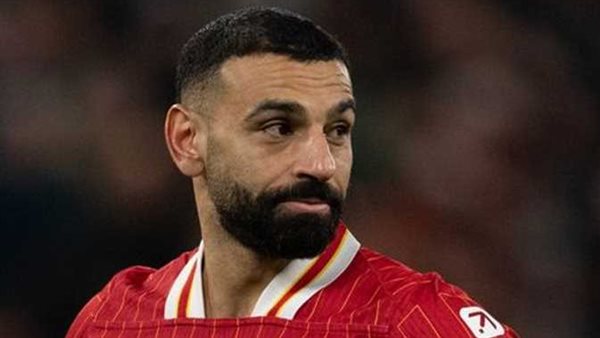 تسريبات تزف خبرًا سعيدًا لمحمد صلاح بعد صدمة الخروج الأوروبي