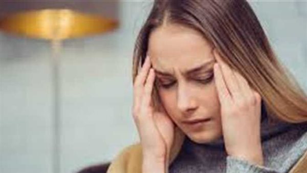 تناولها في وجبة السحور.. 6 أطعمة تقلل من الصداع النصفي أثناء الصيام