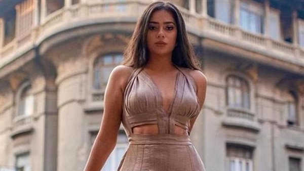 رقص محترف..مشهد للفنانة ثراء جبيل يثير الجدل في مسلسل إخواتي | فيديو