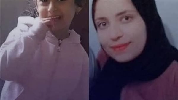 وضعت جثتها في شنطة سفر تحت سريرها.. لحظة انكشاف سر زوجة الأب المتهمة بقتل الطفلة سلمى في البحيرة | فيديو