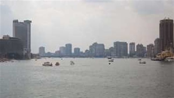 حالة الطقس اليوم الإثنين 24-2-2025