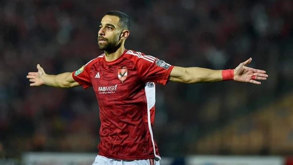 كسفتونا.. كواليس جديدة في مشاجرة عمرو السولية وعضو الأهلي بمدينة نصر 