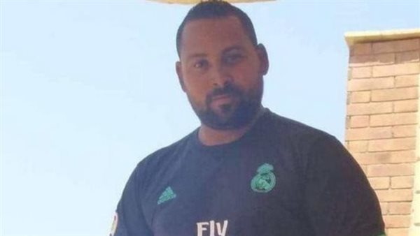 خيانة زوجية..القصة الكاملة للحكم على «ناهد» و«وليد» بعد قتل «أبوالعيال» في حلوان