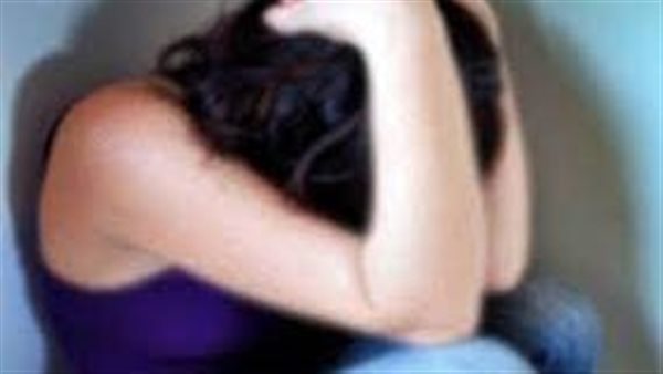 أوهمها بالزواج..تفاصيل مثيرة في الحكم على عامل هتك عرض طالبة بالقناطر الخيرية