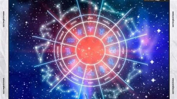 حظك اليوم توقعات الأبراج السبت 15-3-2025 | تواريخ الأبراج | الأبراج غدا | الأبراج اليومية | ترتيب الأبراج | الأبراج حسب الأشهر