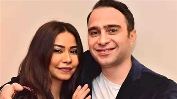 حسام حبيب يكشف كواليس آخر شجار مع شيرين عبد الوهاب قبل الانفصال | فيديو