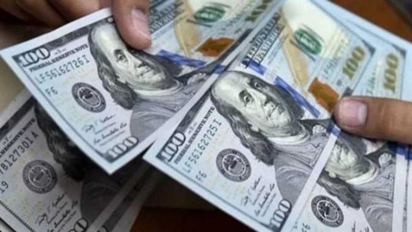 سعر الدولار اليوم الجمعة 14-3-2025 بعد آخر تراجع