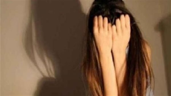  في نهار رمضان.. تفاصيل مثيرة في اتهام شاب بهتك عرض فتاة بالطالبية 