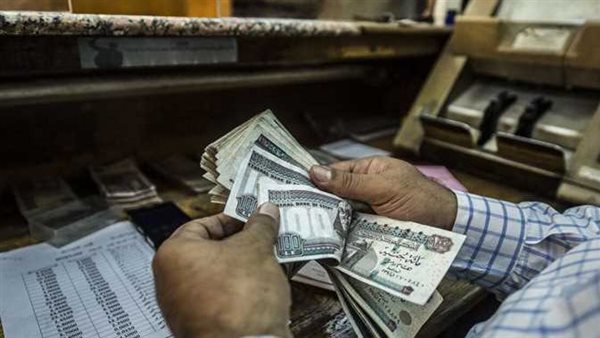 حقيقة تبكيرها قبل عيد الفطر.. التفاصيل الكاملة لـ صرف معاشات شهر أبريل 2025