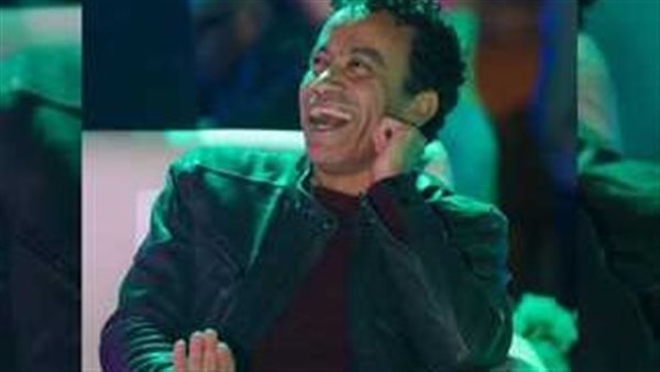 بعد نجاح برنامج قطايف.. مصطفى شعبان يوجه رسالة لـ سامح حسين | شاهد