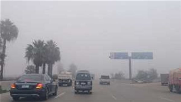 تحذير مهم من الأرصاد الجوية.. حالة الطقس غدًا السبت 15-3-2025