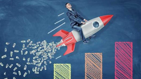 مُمتعة وتصل لـ5 أصفار.. تعرف على الوظائف الأعلى أجرًا في 2025 