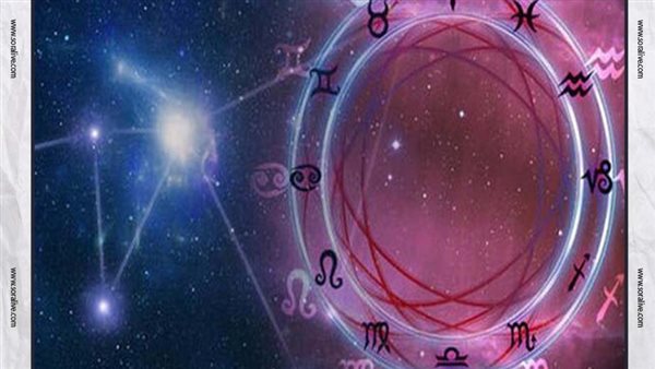 حظك اليوم توقعات الأبراج الأحد 16-3-2025 | ترتيب الأبراج | الأبراج غدا | الأبراج اليومية | تواريخ الأبراج | الأبراج بالشهور