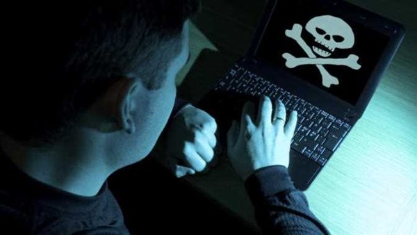 منصة FBC.. القصة الكاملة لـ المستريح الإلكتروني الجديد الذي خدع آلاف المستثمرين