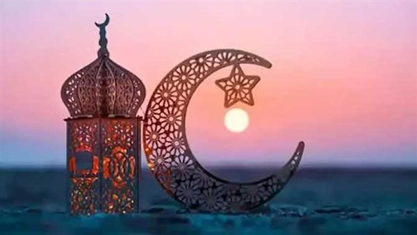 29 أم 30 يومًا؟ عدد أيام شهر رمضان 2025 في مصر وأول أيام عيد الفطر المبارك